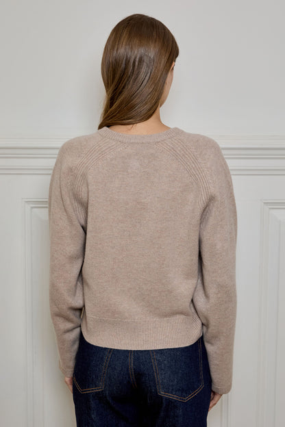 Viola Top