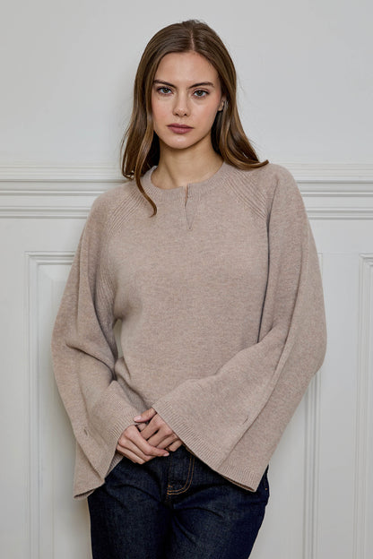 Viola Top