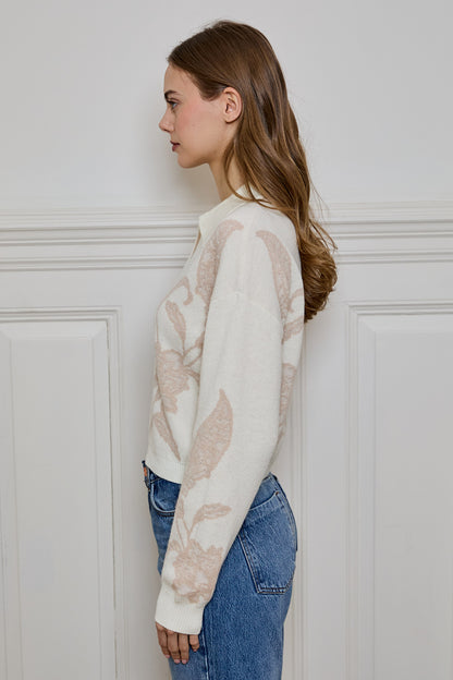 Delia Top