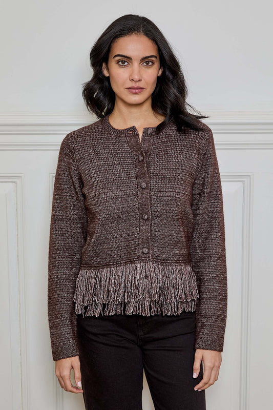 Imara Top