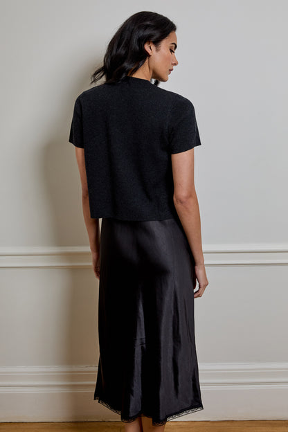 Viv Sweater/Dress Combo