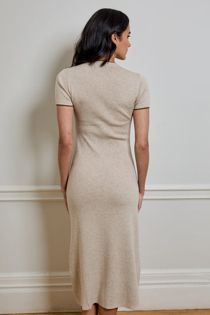 Neema Dress