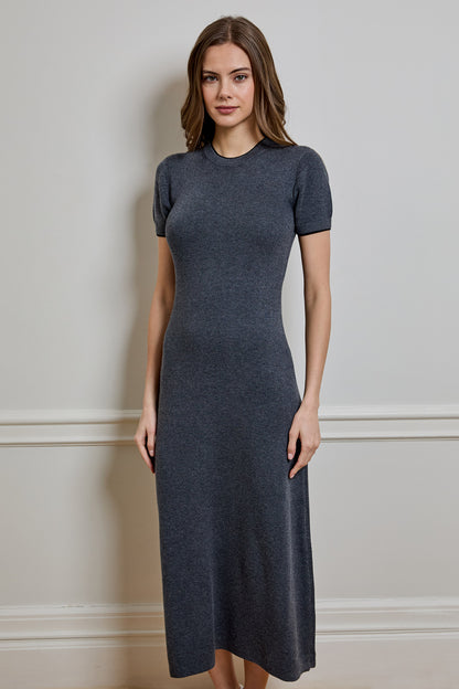 Neema Dress