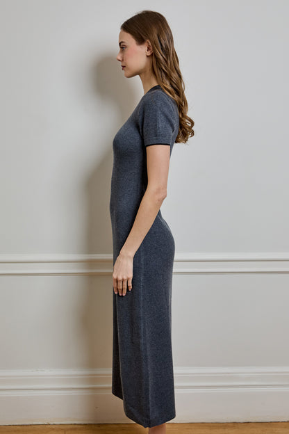 Neema Dress