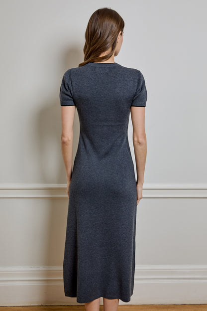Neema Dress