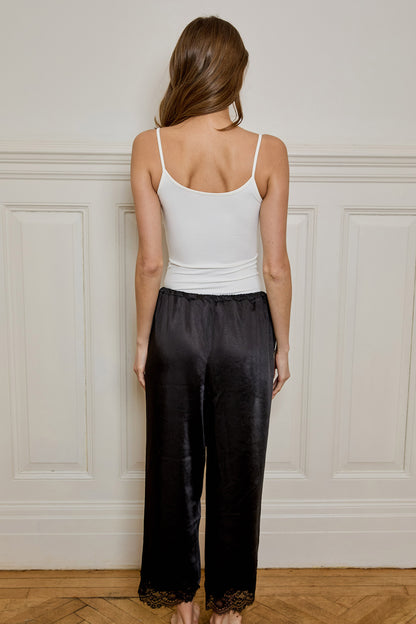 Magdalena Pants