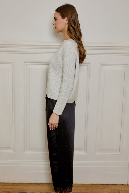 Magdalena Pants