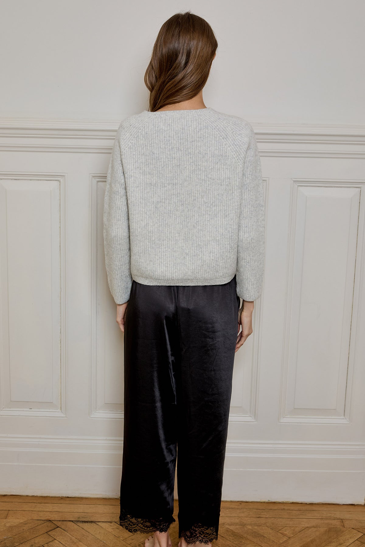 Magdalena Pants