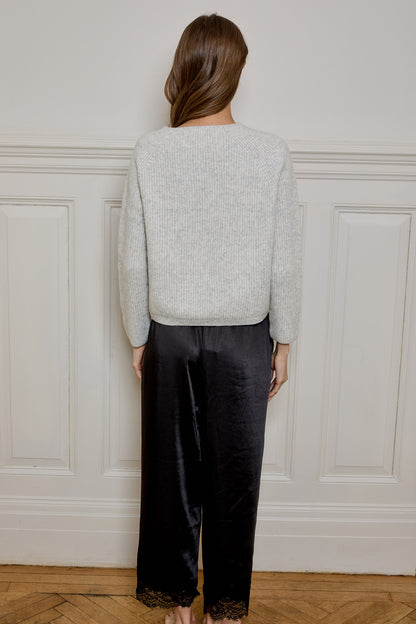 Magdalena Pants