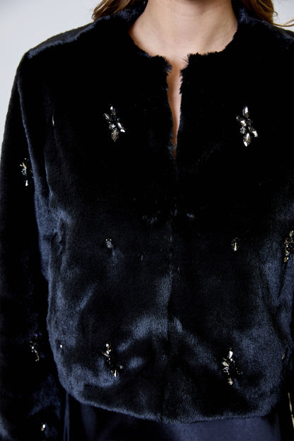 Romy Jacket