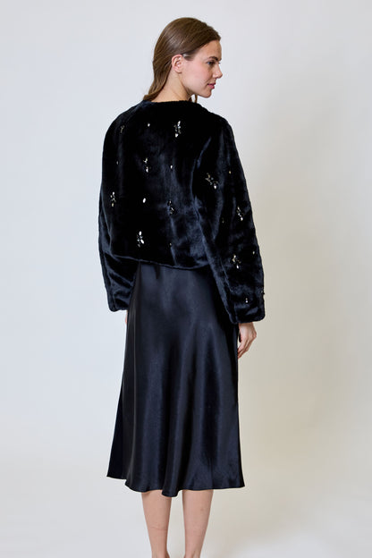 Romy Jacket