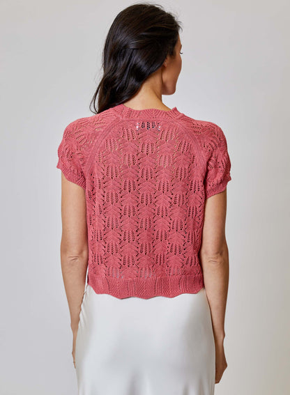 Lilly Top