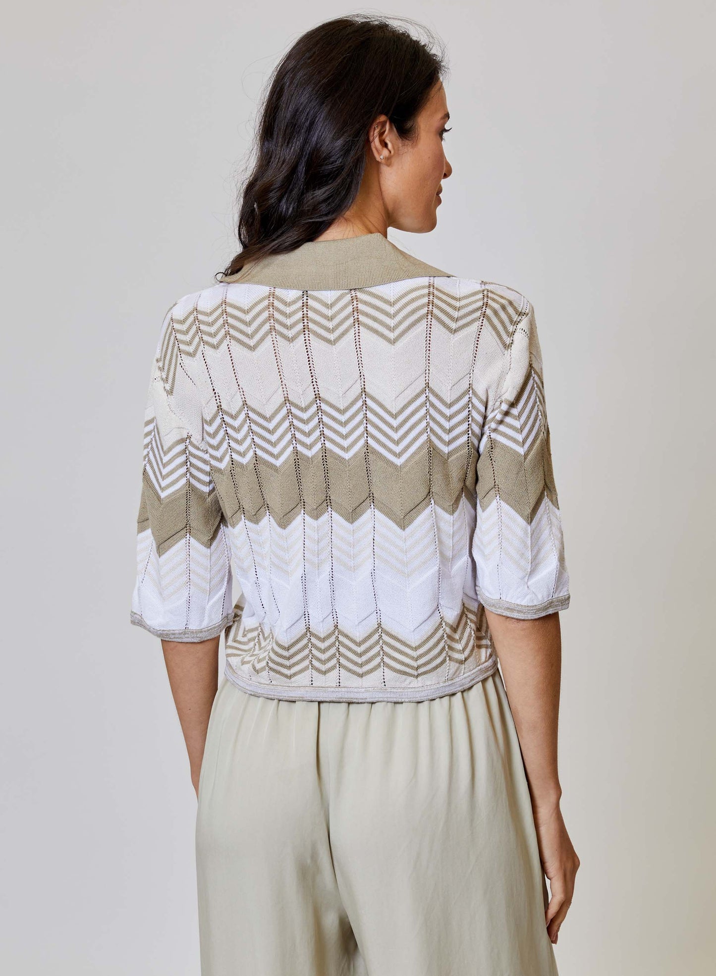 Sienna Top