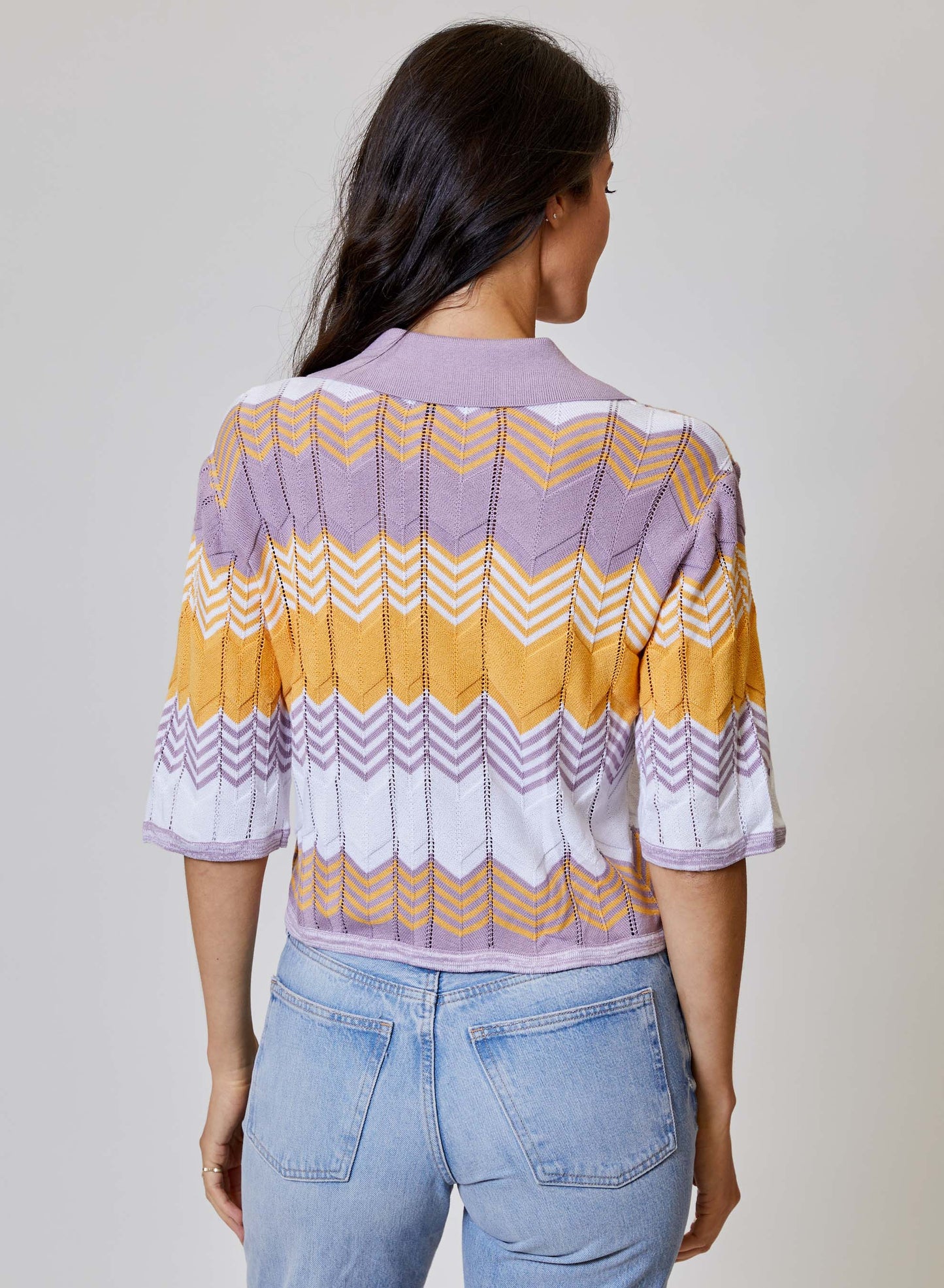 Sienna Top
