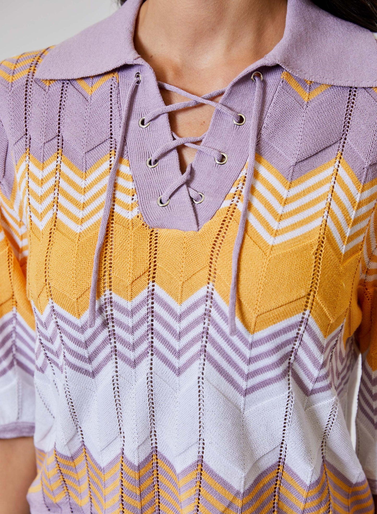 Sienna Top