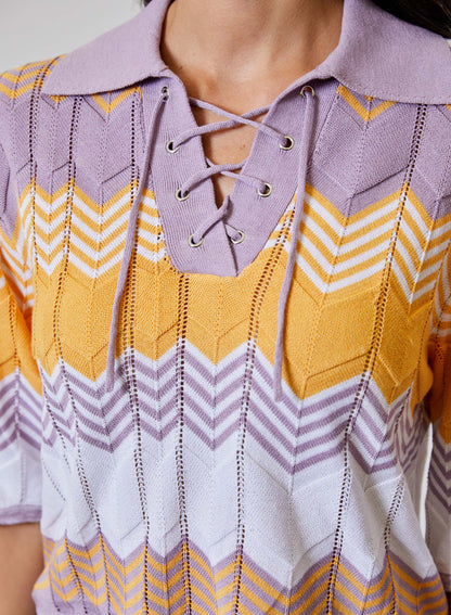 Sienna Top