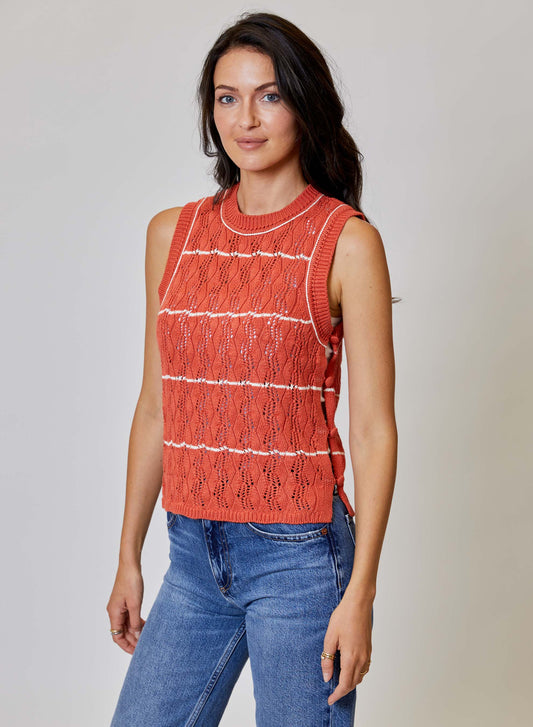 Emelie Top