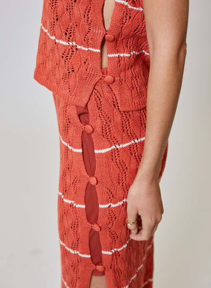 Eliza Skirt