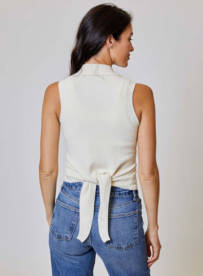 Kiara Top