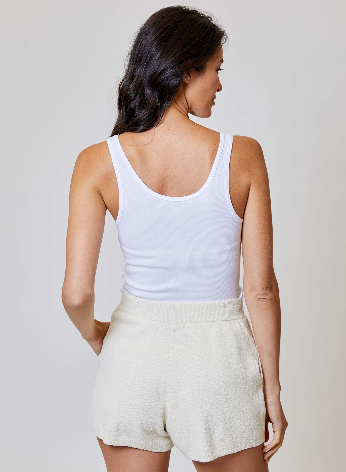 Cecil Shorts