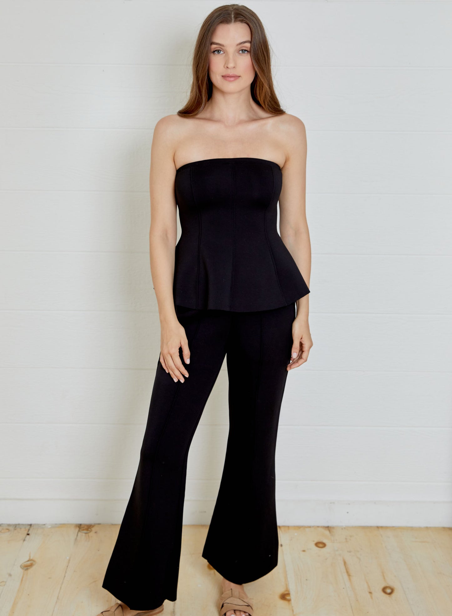 Marena Pants