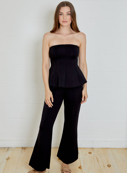 Marena Pants