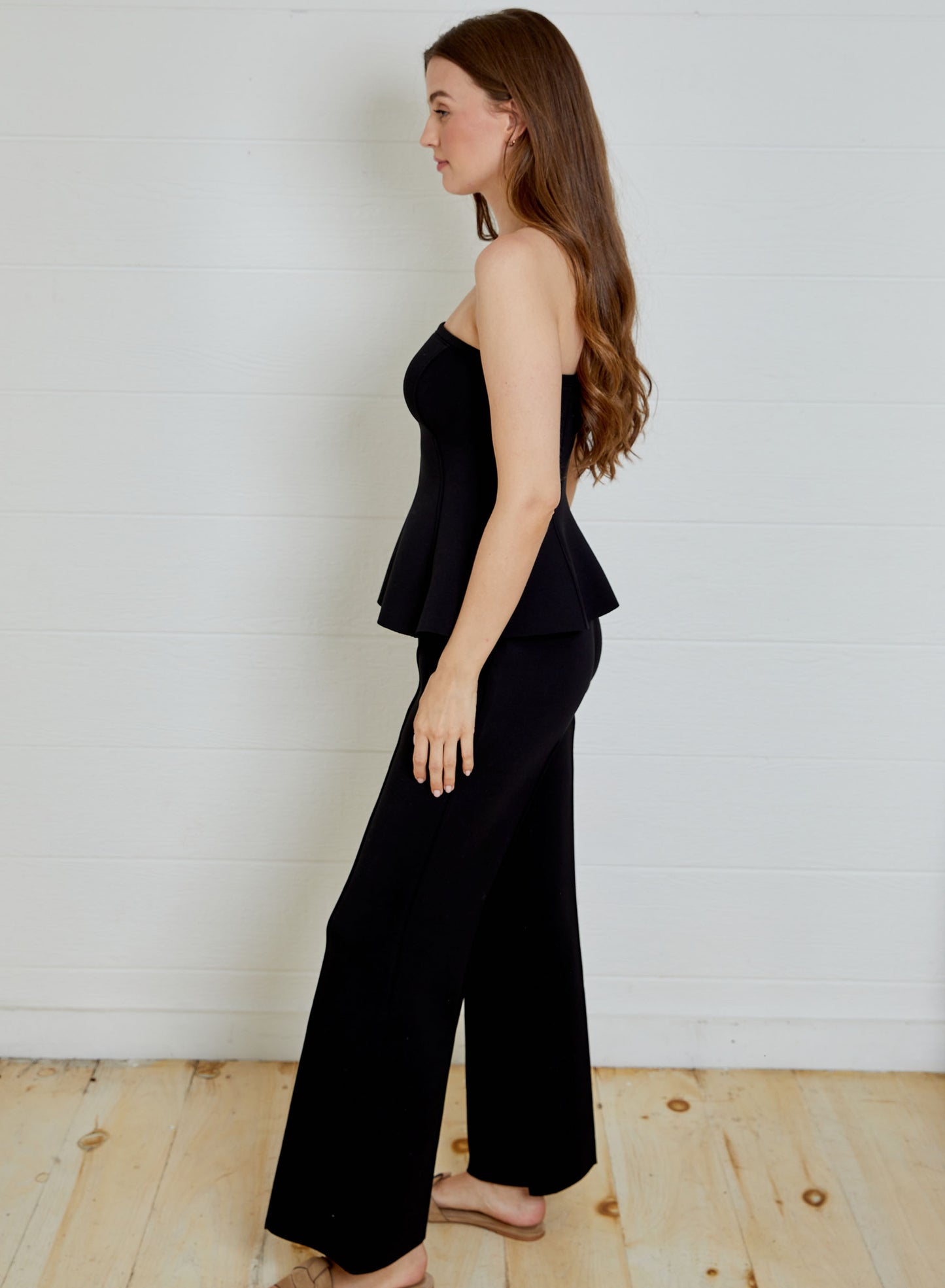 Marena Pants
