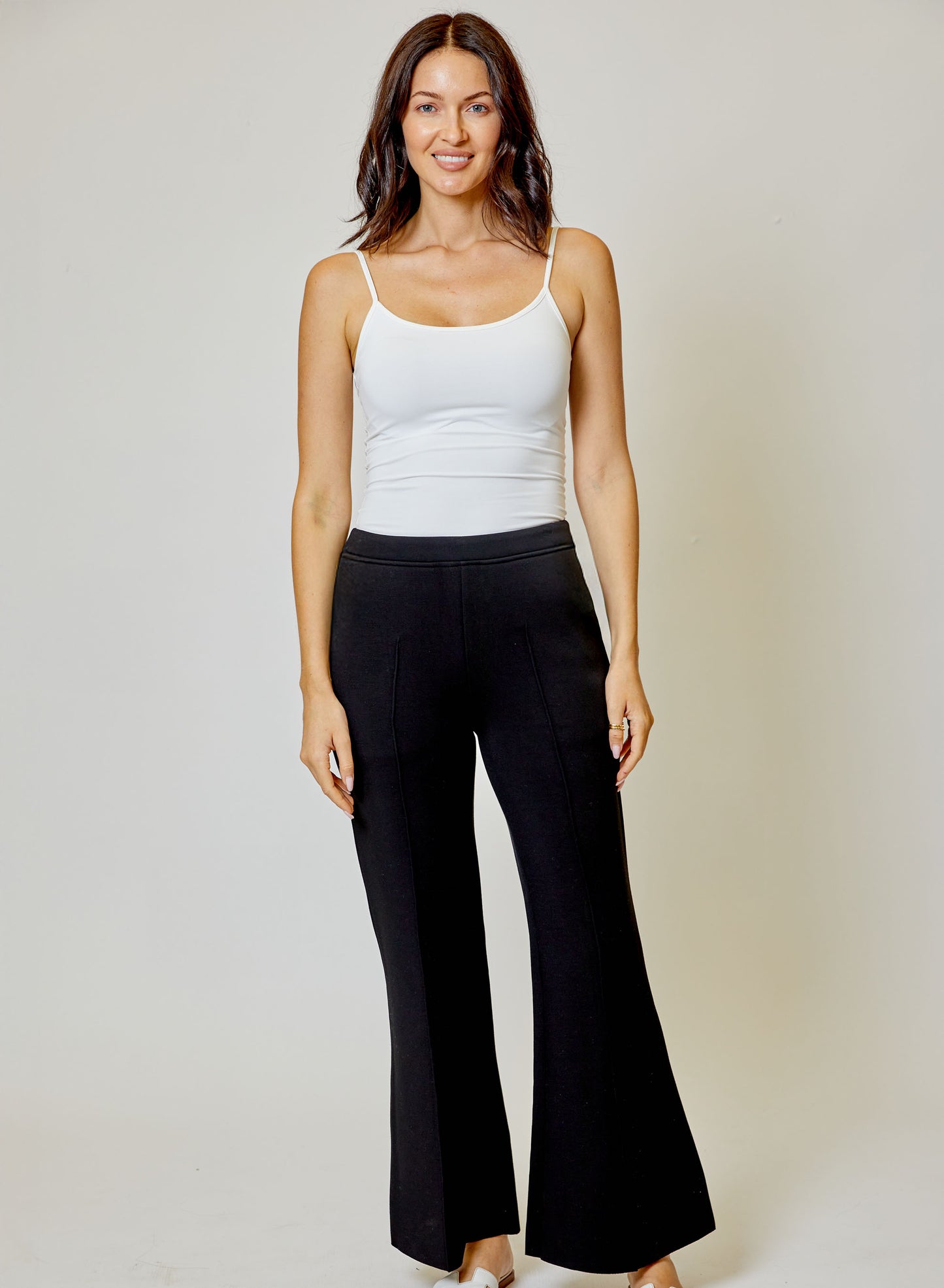 Marena Pants