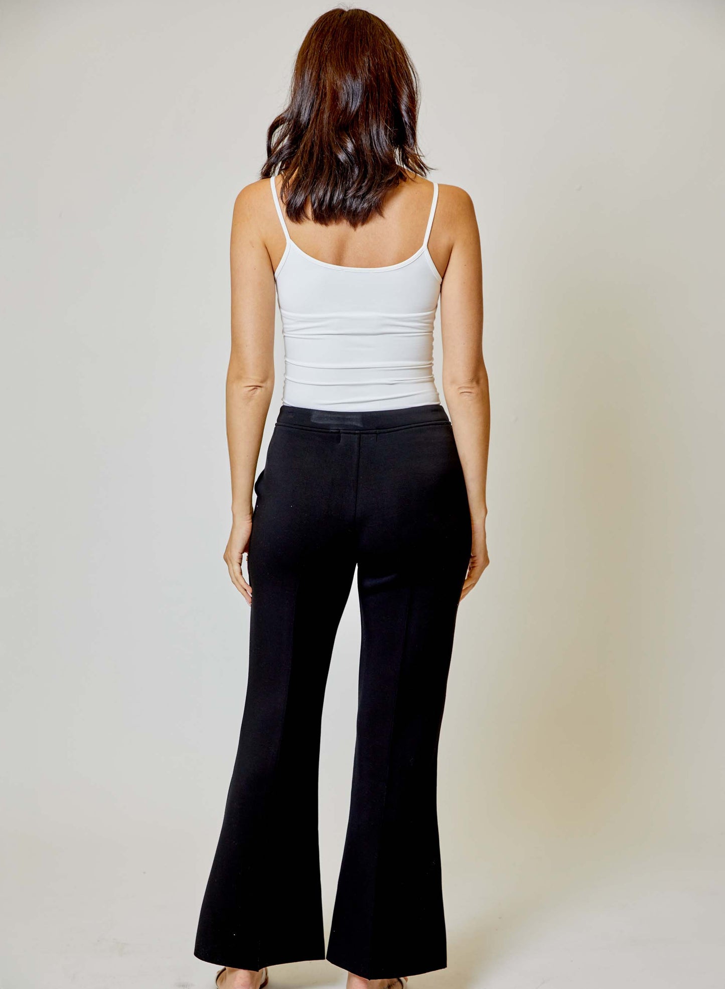 Marena Pants