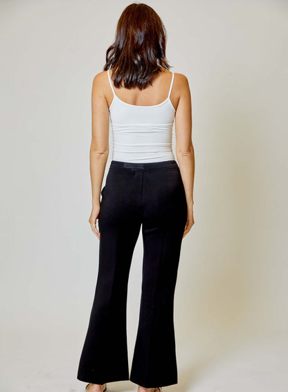Marena Pants