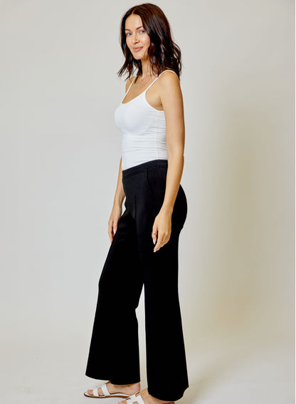 Marena Pants