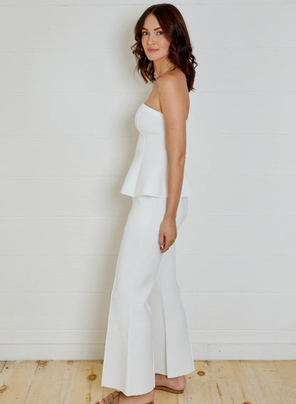 Marena Pants