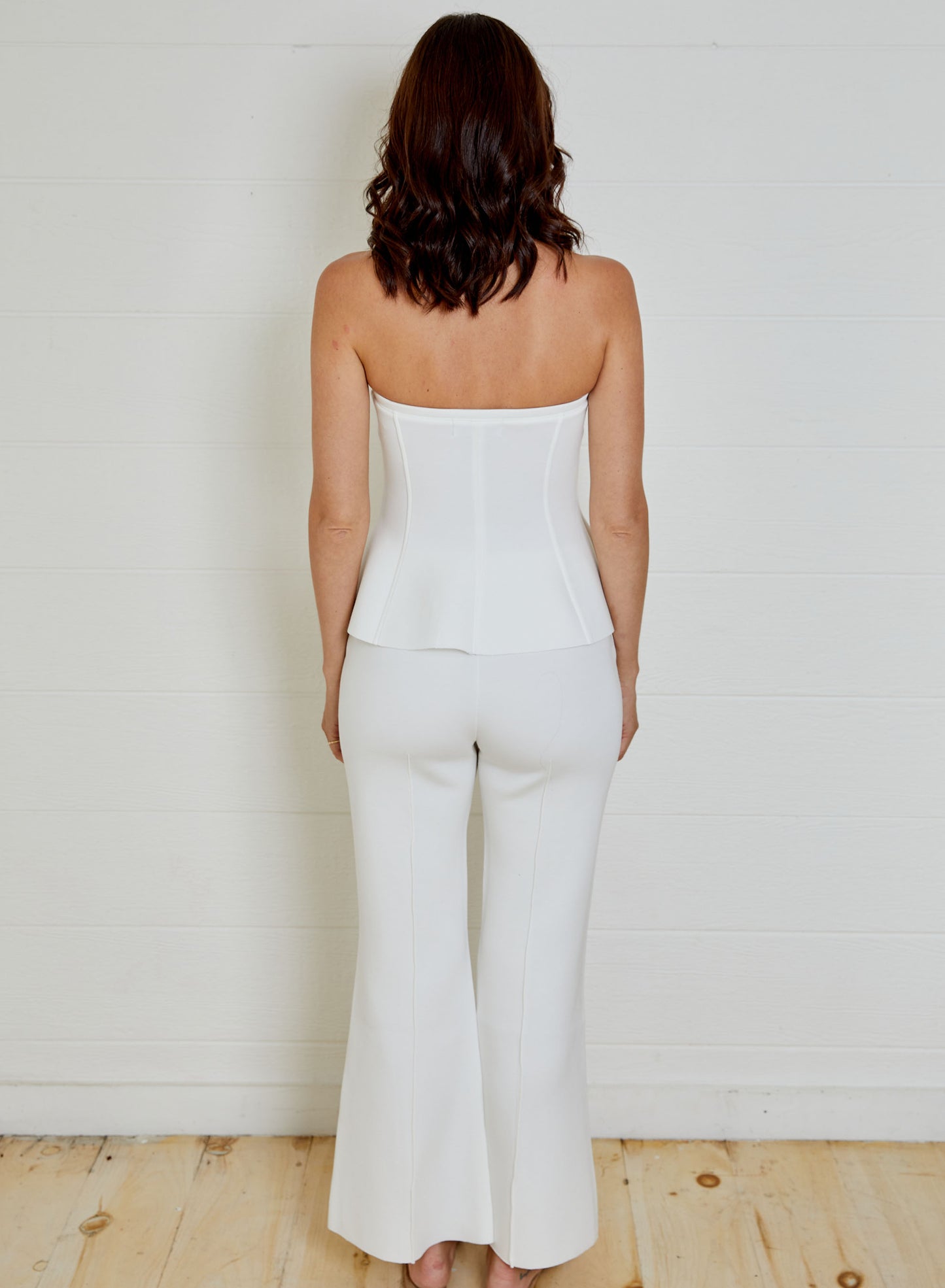 Marena Pants