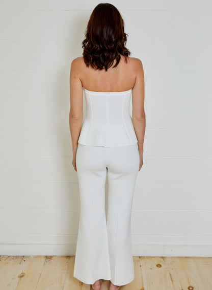 Marena Pants