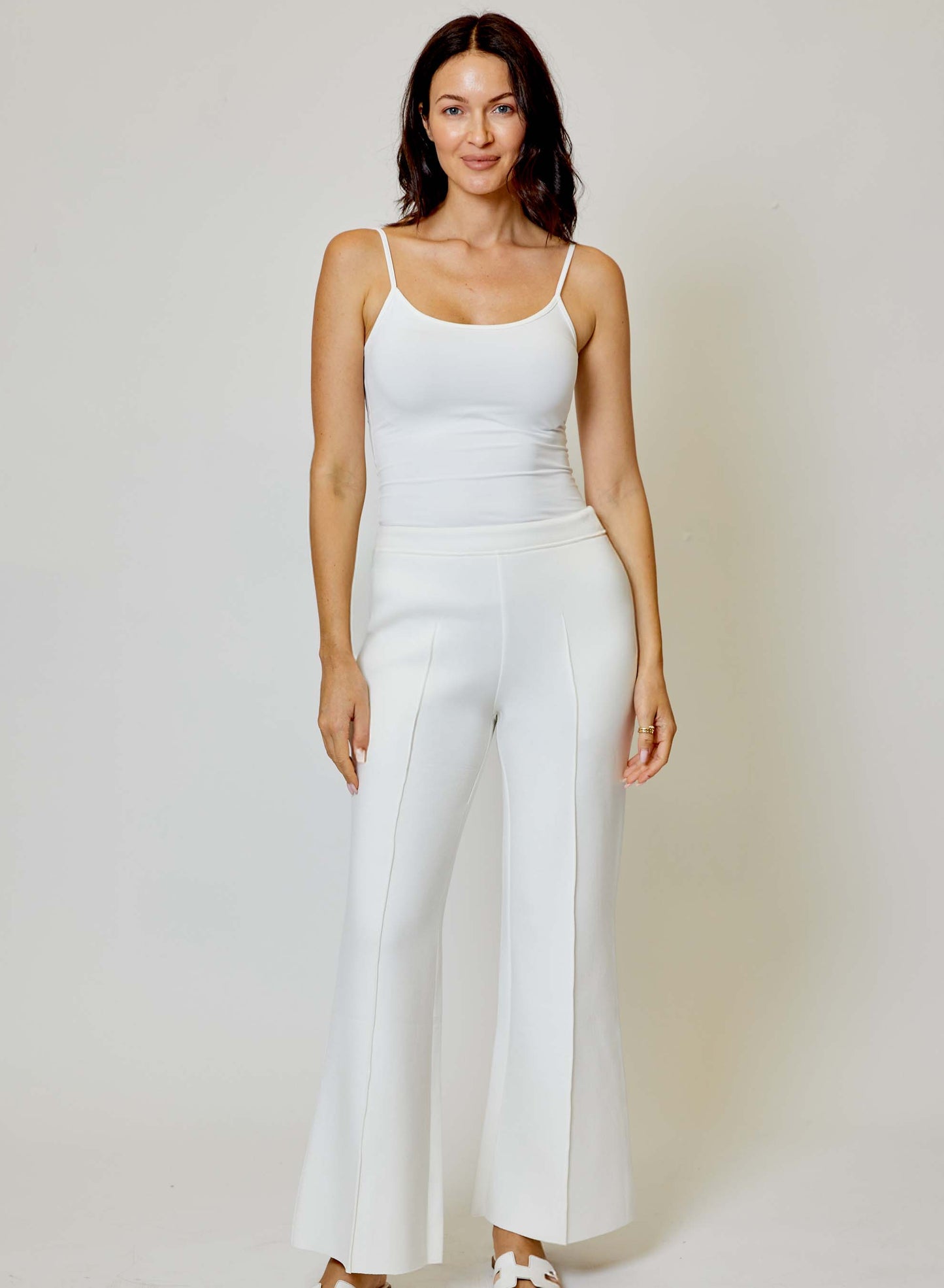 Marena Pants