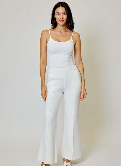 Marena Pants