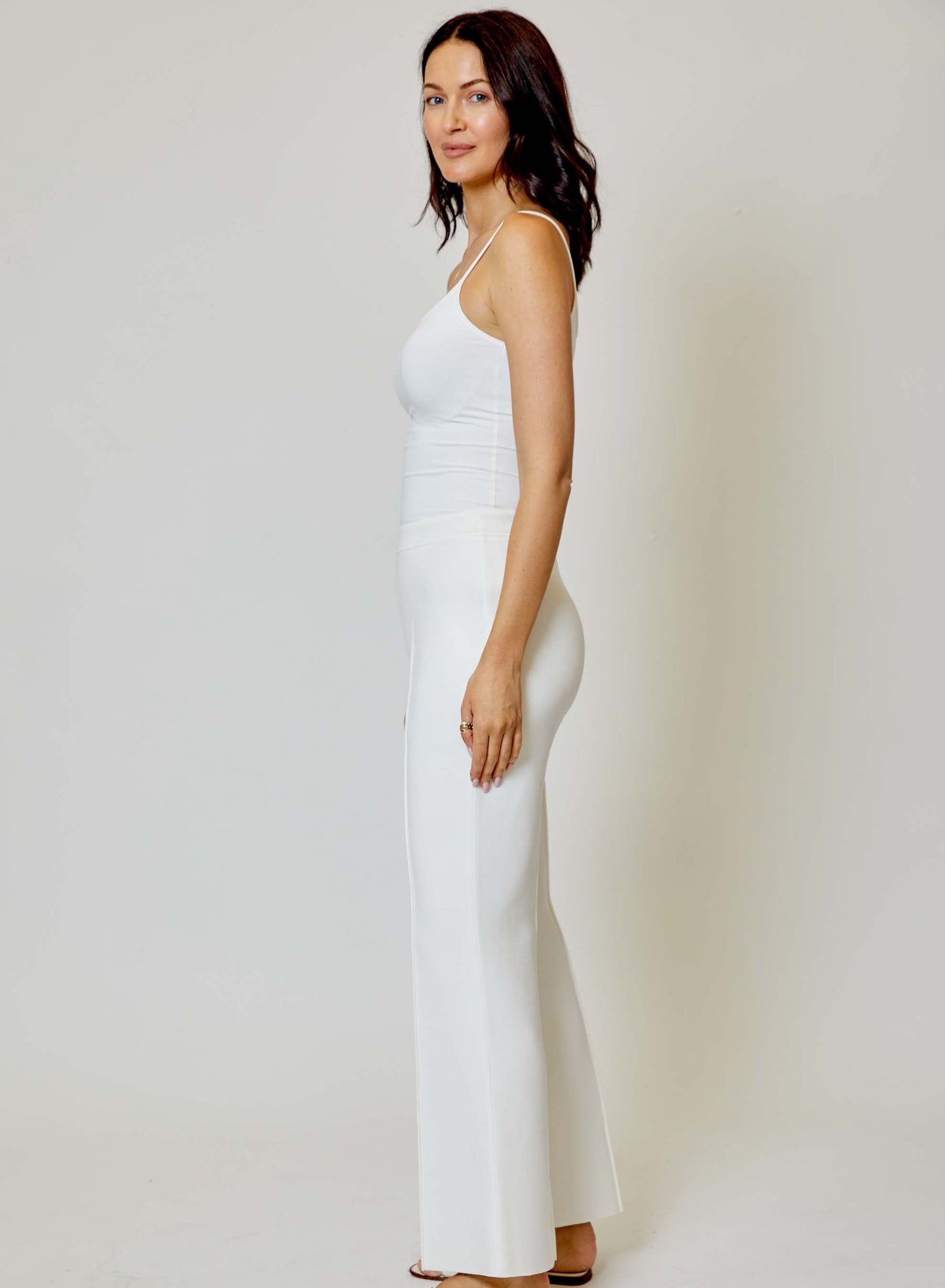 Marena Pants