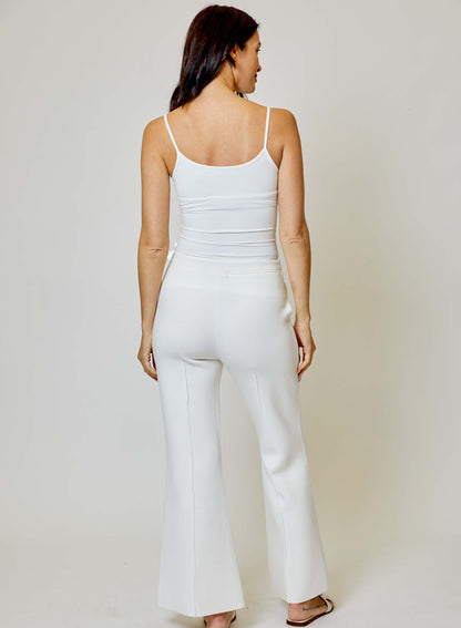 Marena Pants