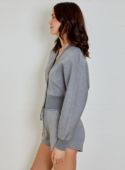 Caitlin Cardigan
