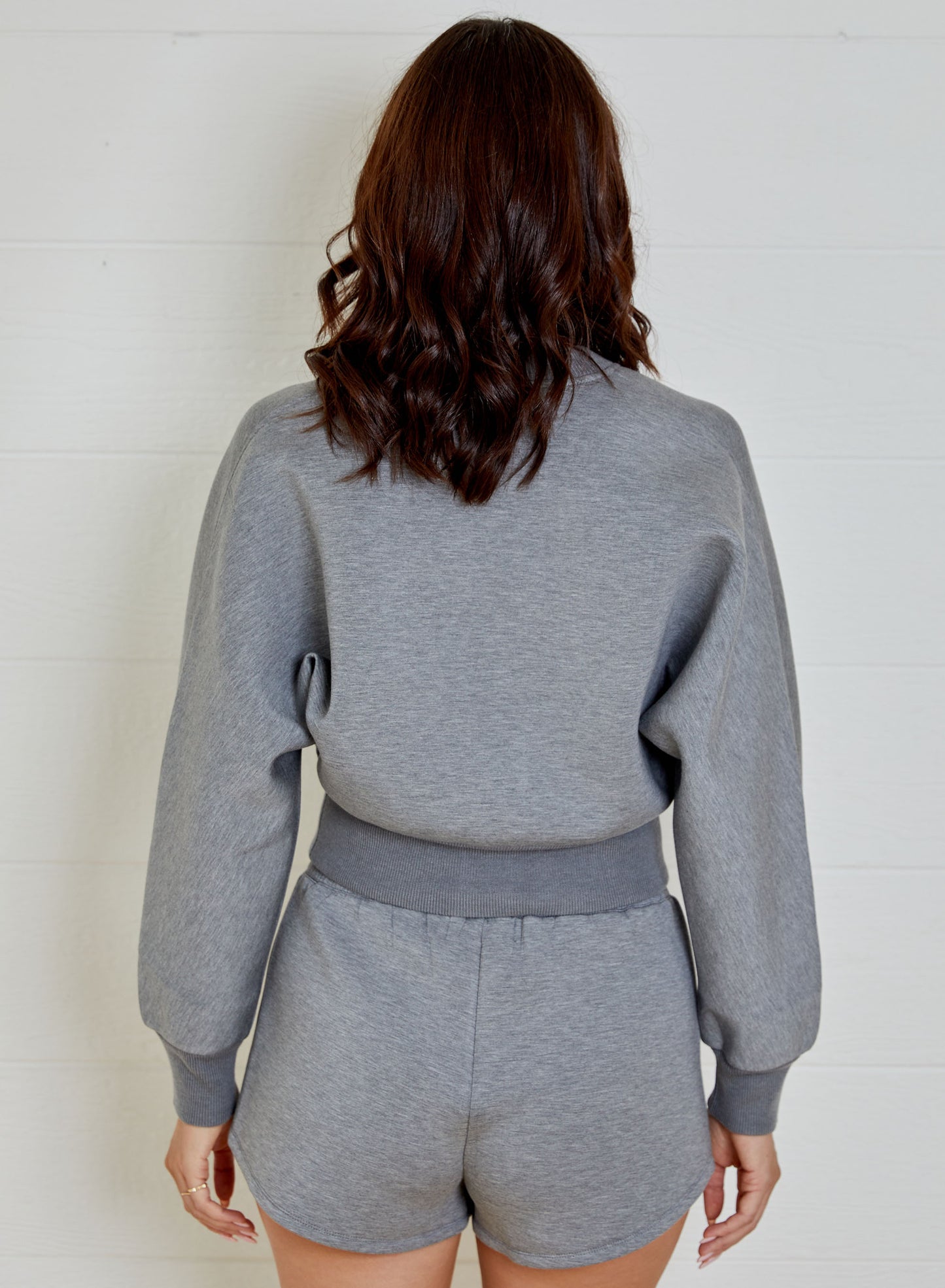 Caitlin Cardigan