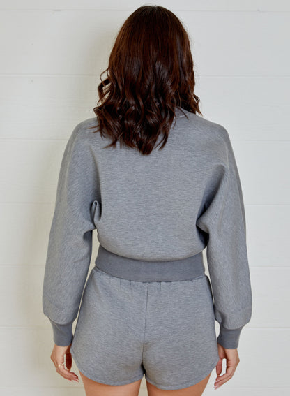 Caitlin Cardigan