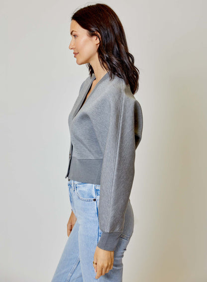 Caitlin Cardigan