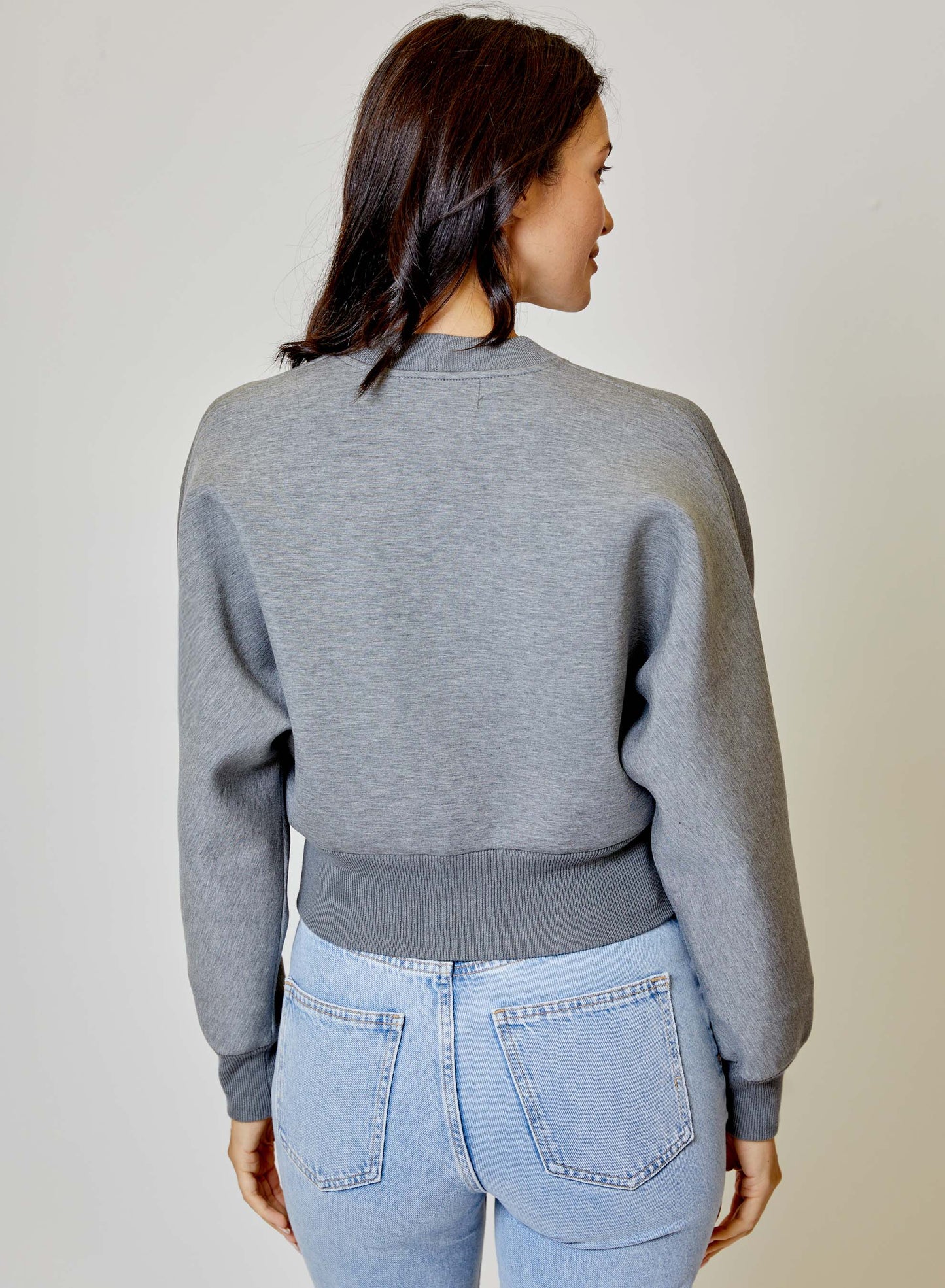 Caitlin Cardigan
