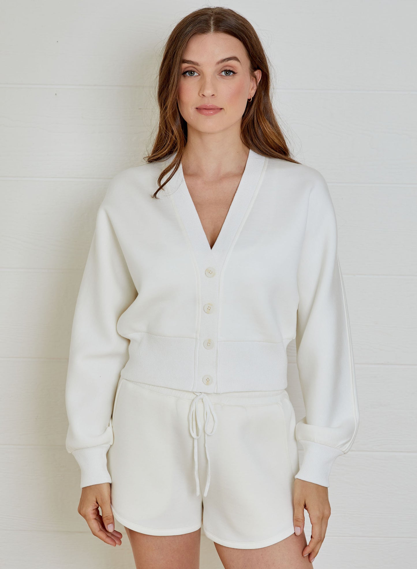 Caitlin Cardigan