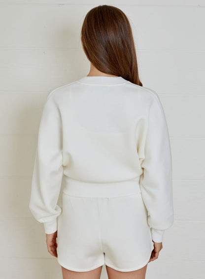 Caitlin Cardigan
