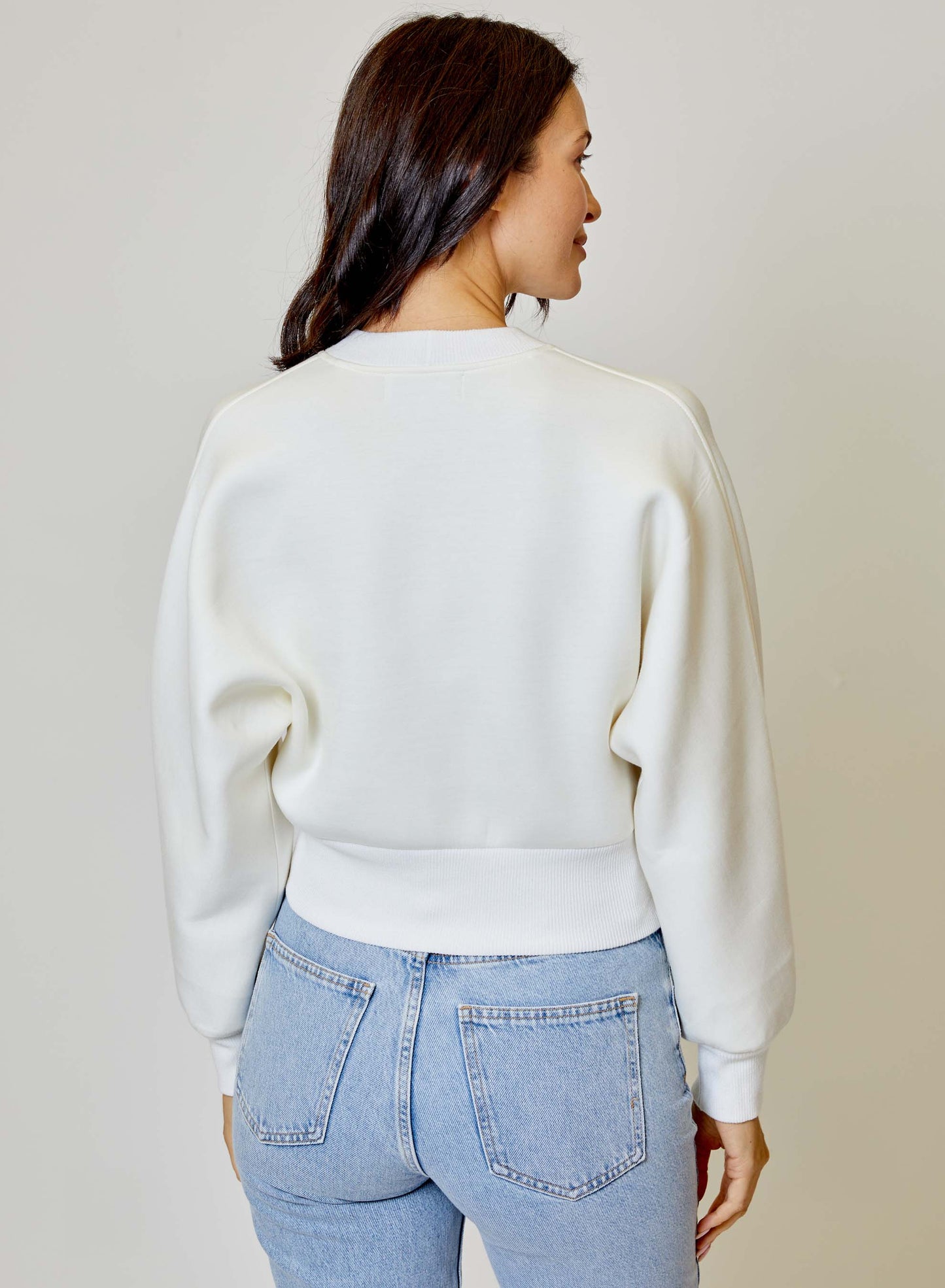 Caitlin Cardigan