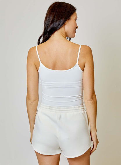 Lucca Shorts