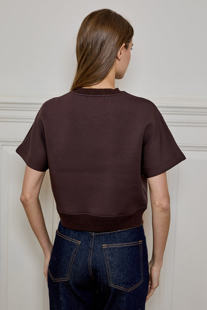Kaylene Top