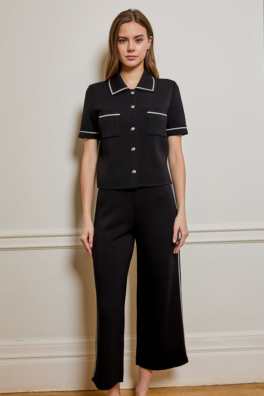Ulla Pants