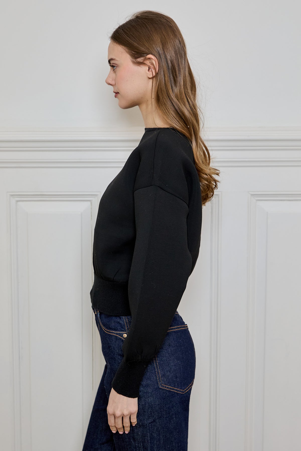 Alba Top